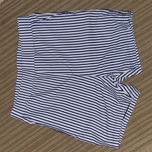 🆕️Focamia Swim Pants